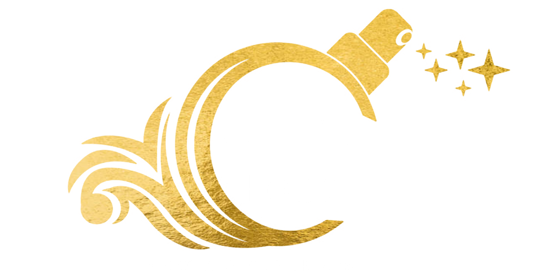 Carrier Point